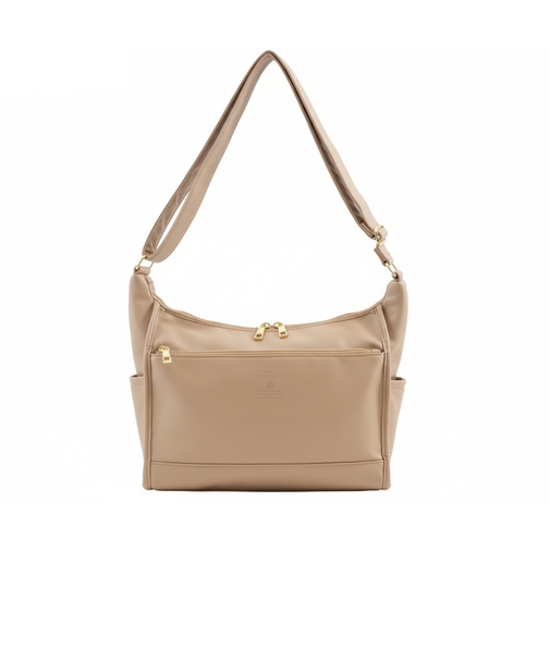 【当商品送料無料】anello GRANDE アネログランデ ショルダーバッグ GTM1022 通販 ショルダーバック 斜めがけバッグ レディース