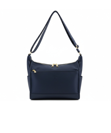 【当商品送料無料】anello GRANDE アネログランデ ショルダーバッグ GTM1022 通販 ショルダーバック 斜めがけバッグ レディース