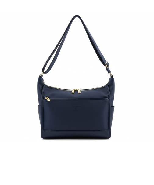 【当商品送料無料】anello GRANDE アネログランデ ショルダーバッグ GTM1022 通販 ショルダーバック 斜めがけバッグ レディース