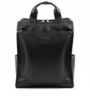 【当商品送料無料】anellogrande リュック GTM1021 アネログランデ 通販 リュックサック デイパック バックパック レディース