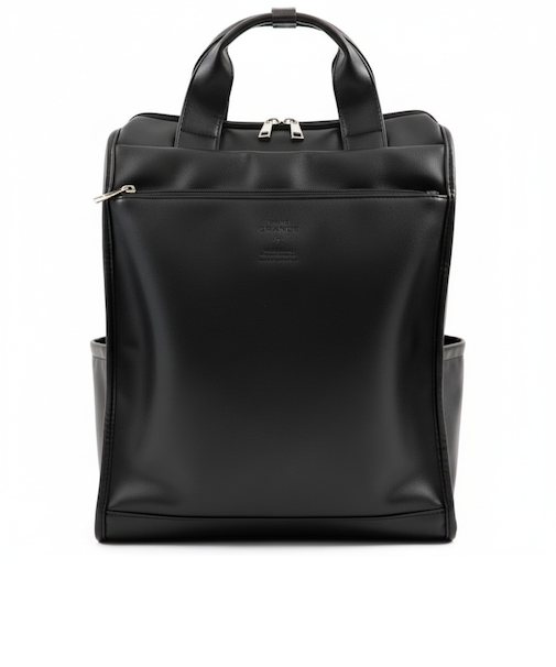 【当商品送料無料】anellogrande リュック GTM1021 アネログランデ 通販 リュックサック デイパック バックパック レディース