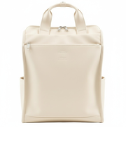 【当商品送料無料】anellogrande リュック GTM1021 アネログランデ 通販 リュックサック デイパック バックパック レディース