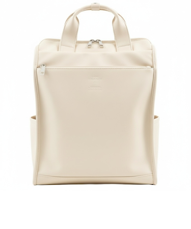 【当商品送料無料】anellogrande リュック GTM1021 アネログランデ 通販 リュックサック デイパック バックパック レディース