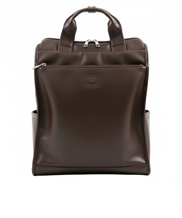 【当商品送料無料】anellogrande リュック GTM1021 アネログランデ 通販 リュックサック デイパック バックパック レディース