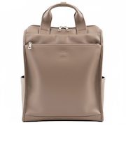 【当商品送料無料】anellogrande リュック GTM1021 アネログランデ 通販 リュックサック デイパック バックパック レディース