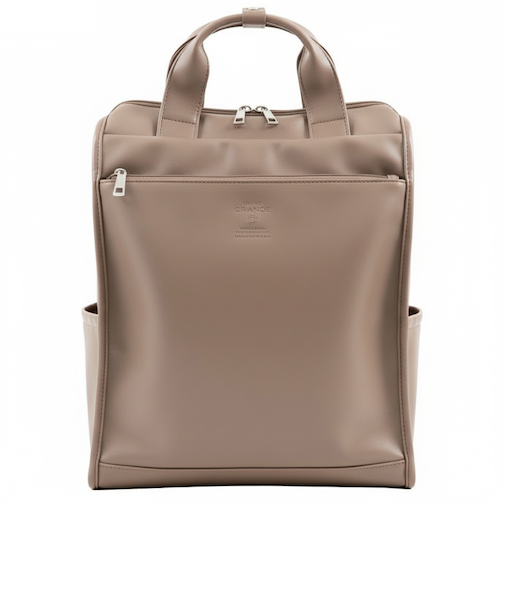 【当商品送料無料】anellogrande リュック GTM1021 アネログランデ 通販 リュックサック デイパック バックパック レディース