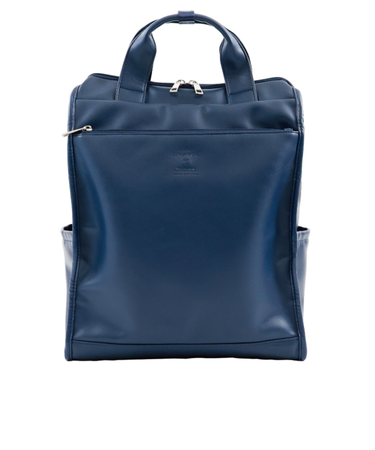 【当商品送料無料】anellogrande リュック GTM1021 アネログランデ 通販 リュックサック デイパック バックパック レディース