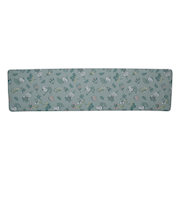 【当商品送料無料】キャラクターキッチンマット 通販 キッチンマット キャラクター 45×180CM 拭きとりやすい お手入れ簡単 台所マット