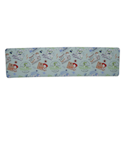 【当商品送料無料】キャラクターキッチンマット 通販 キッチンマット キャラクター 45×180CM 拭きとりやすい お手入れ簡単 台所マット