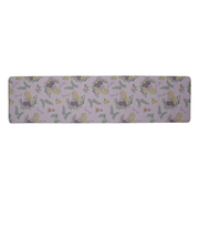 【当商品送料無料】キャラクターキッチンマット 通販 キッチンマット キャラクター 45×180CM 拭きとりやすい お手入れ簡単 台所マット