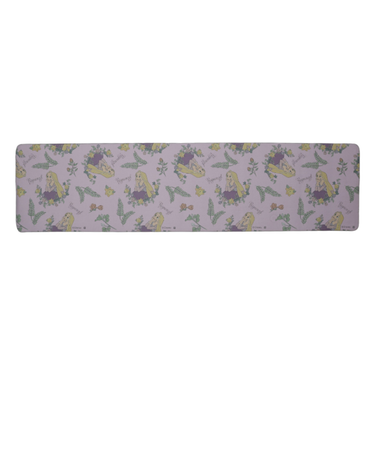 【当商品送料無料】キャラクターキッチンマット 通販 キッチンマット キャラクター 45×180CM 拭きとりやすい お手入れ簡単 台所マット