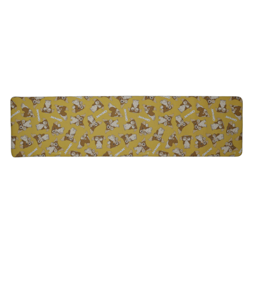 【当商品送料無料】キャラクターキッチンマット 通販 キッチンマット キャラクター 45×180CM 拭きとりやすい お手入れ簡単 台所マット