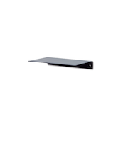 【当商品送料無料】トイレ ウォール シェルフ 通販 ウォールシェルフ 壁掛け アイアンシェルフS 飾り棚 壁掛け棚 アイアン ラック ウォールラック