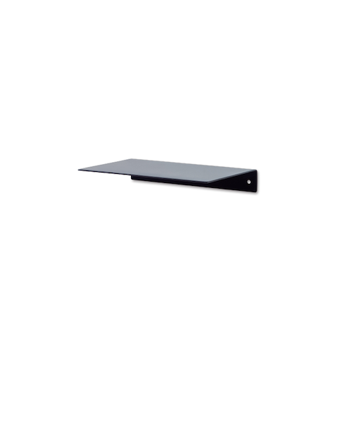 【当商品送料無料】トイレ ウォール シェルフ 通販 ウォールシェルフ 壁掛け アイアンシェルフS 飾り棚 壁掛け棚 アイアン ラック ウォールラック