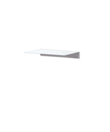 【当商品送料無料】トイレ ウォール シェルフ 通販 ウォールシェルフ 壁掛け アイアンシェルフS 飾り棚 壁掛け棚 アイアン ラック ウォールラック