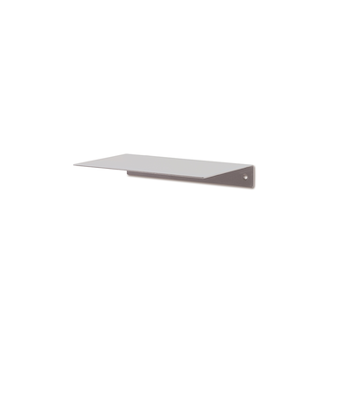 【当商品送料無料】トイレ ウォール シェルフ 通販 ウォールシェルフ 壁掛け アイアンシェルフS 飾り棚 壁掛け棚 アイアン ラック ウォールラック