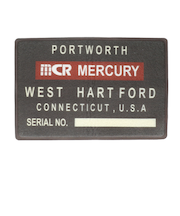 【当商品送料無料】玄関マット オシャレ 通販 MERCURY マーキュリー ガレージマット エントランスマット 屋外 屋内 玄関 ガレージ