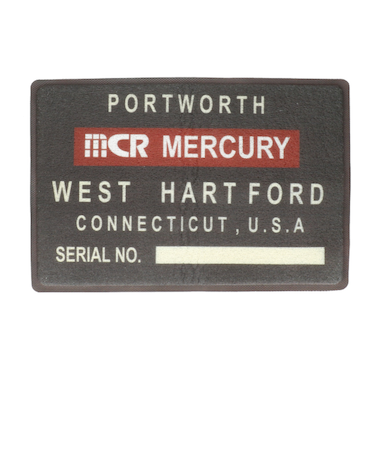 【当商品送料無料】玄関マット オシャレ 通販 MERCURY マーキュリー ガレージマット エントランスマット 屋外 屋内 玄関 ガレージ