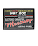 HOT.ROD