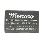 【当商品送料無料】玄関マット オシャレ 通販 MERCURY マーキュリー ガレージマット エントランスマット 屋外 屋内 玄関 ガレージ
