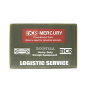 【当商品送料無料】玄関マット オシャレ 通販 MERCURY マーキュリー ガレージマット エントランスマット 屋外 屋内 玄関 ガレージ