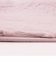 【当商品送料無料】ラビットファー カーペット 通販 ラビットファーカーペット ラグ ラグマット おしゃれ かわいい ラグカーペット