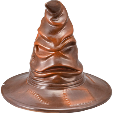 【当商品送料無料】キャラクター 貯金箱 通販 小銭貯金箱 コインバンク 貯金 箱 コイン 硬貨 お金 小銭 バンク かわいい 可愛い キャラ グッズ