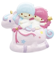 【当商品送料無料】キャラクター 貯金箱 通販 小銭貯金箱 コインバンク 貯金 箱 コイン 硬貨 お金 小銭 バンク かわいい 可愛い キャラ グッズ