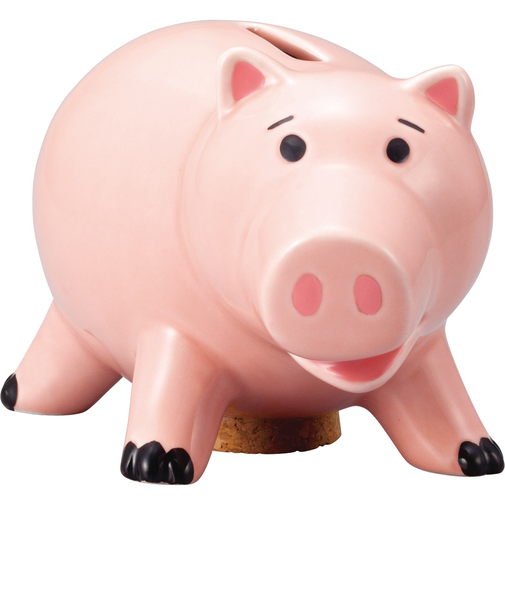 【当商品送料無料】キャラクター 貯金箱 通販 小銭貯金箱 コインバンク 貯金 箱 コイン 硬貨 お金 小銭 バンク かわいい 可愛い キャラ グッズ