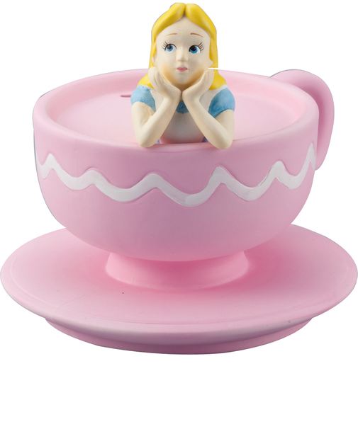 【当商品送料無料】キャラクター 貯金箱 通販 小銭貯金箱 コインバンク 貯金 箱 コイン 硬貨 お金 小銭 バンク かわいい 可愛い キャラ グッズ