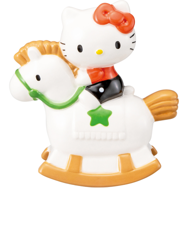 【当商品送料無料】キャラクター 貯金箱 通販 小銭貯金箱 コインバンク 貯金 箱 コイン 硬貨 お金 小銭 バンク かわいい 可愛い キャラ グッズ