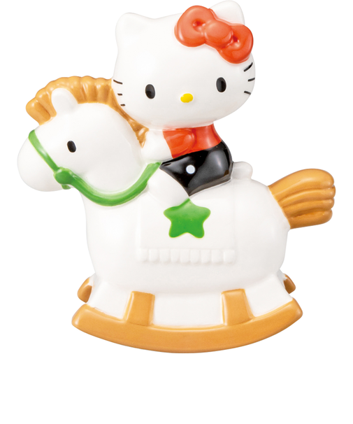 【当商品送料無料】キャラクター 貯金箱 通販 小銭貯金箱 コインバンク 貯金 箱 コイン 硬貨 お金 小銭 バンク かわいい 可愛い キャラ グッズ