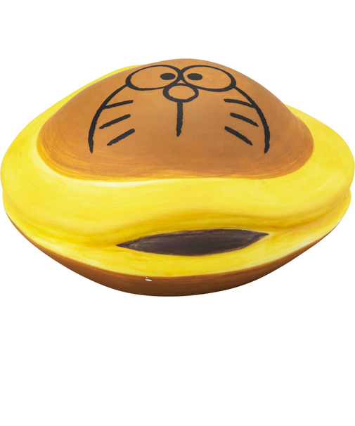 【当商品送料無料】キャラクター 貯金箱 通販 小銭貯金箱 コインバンク 貯金 箱 コイン 硬貨 お金 小銭 バンク かわいい 可愛い キャラ グッズ