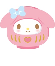 【当商品送料無料】キャラクター 貯金箱 通販 小銭貯金箱 コインバンク 貯金 箱 コイン 硬貨 お金 小銭 バンク かわいい 可愛い キャラ グッズ