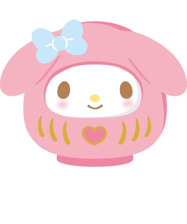 【当商品送料無料】キャラクター 貯金箱 通販 小銭貯金箱 コインバンク 貯金 箱 コイン 硬貨 お金 小銭 バンク かわいい 可愛い キャラ グッズ