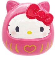 【当商品送料無料】キャラクター 貯金箱 通販 小銭貯金箱 コインバンク 貯金 箱 コイン 硬貨 お金 小銭 バンク かわいい 可愛い キャラ グッズ