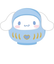 【当商品送料無料】キャラクター 貯金箱 通販 小銭貯金箱 コインバンク 貯金 箱 コイン 硬貨 お金 小銭 バンク かわいい 可愛い キャラ グッズ