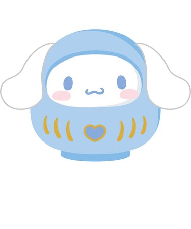 【当商品送料無料】キャラクター 貯金箱 通販 小銭貯金箱 コインバンク 貯金 箱 コイン 硬貨 お金 小銭 バンク かわいい 可愛い キャラ グッズ