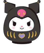 【当商品送料無料】キャラクター 貯金箱 通販 小銭貯金箱 コインバンク 貯金 箱 コイン 硬貨 お金 小銭 バンク かわいい 可愛い キャラ グッズ