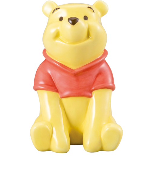 【当商品送料無料】キャラクター 貯金箱 通販 小銭貯金箱 コインバンク 貯金 箱 コイン 硬貨 お金 小銭 バンク かわいい 可愛い キャラ グッズ