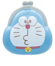 【当商品送料無料】キャラクター 貯金箱 通販 小銭貯金箱 コインバンク 貯金 箱 コイン 硬貨 お金 小銭 バンク かわいい 可愛い キャラ グッズ