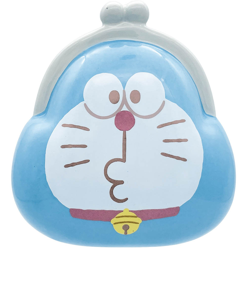 【当商品送料無料】キャラクター 貯金箱 通販 小銭貯金箱 コインバンク 貯金 箱 コイン 硬貨 お金 小銭 バンク かわいい 可愛い キャラ グッズ