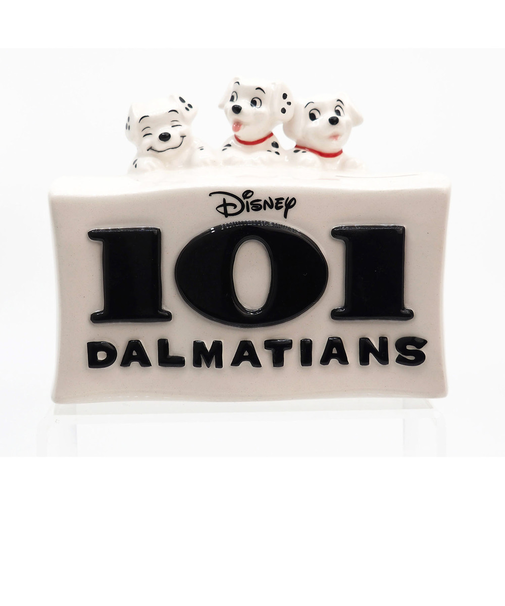 【当商品送料無料】キャラクター 貯金箱 通販 小銭貯金箱 コインバンク 貯金 箱 コイン 硬貨 お金 小銭 バンク かわいい 可愛い キャラ グッズ