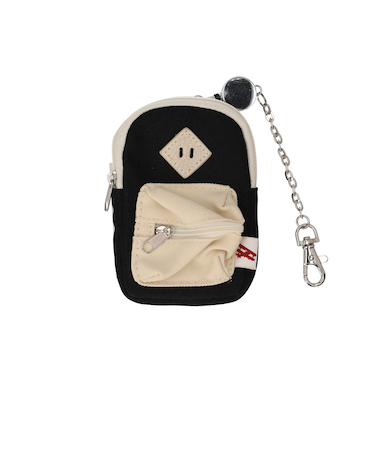 【当商品送料無料】パスケース リール付き キーケース 通販 プロペラヘッズ propellerheads 11-1774 リール付きパスケース