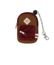 【当商品送料無料】パスケース リール付き キーケース 通販 プロペラヘッズ propellerheads 11-1774 リール付きパスケース