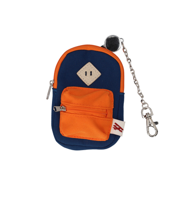 【当商品送料無料】パスケース リール付き キーケース 通販 プロペラヘッズ propellerheads 11-1774 リール付きパスケース