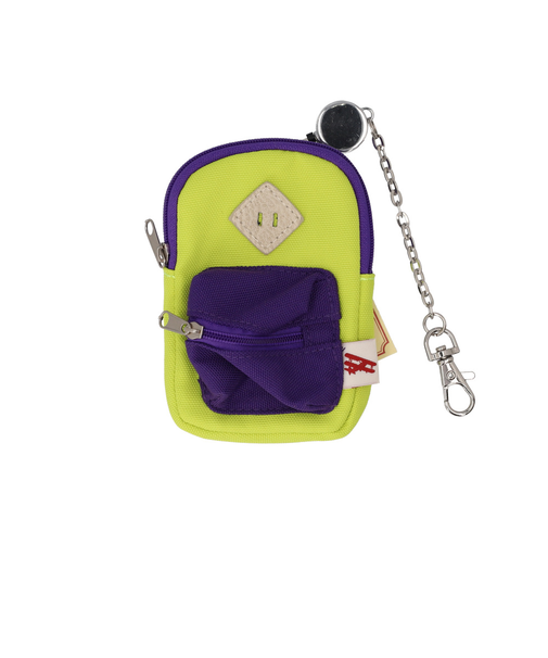 【当商品送料無料】パスケース リール付き キーケース 通販 プロペラヘッズ propellerheads 11-1774 リール付きパスケース