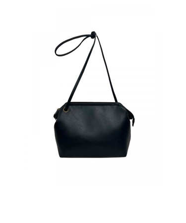 【当商品送料無料】lafiel バッグ 通販 ラフィール 斜め掛けバッグ ショルダー 肩掛け ショルダーバッグ レディース 軽量 軽い 合皮