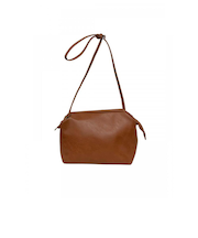 【当商品送料無料】lafiel バッグ 通販 ラフィール 斜め掛けバッグ ショルダー 肩掛け ショルダーバッグ レディース 軽量 軽い 合皮