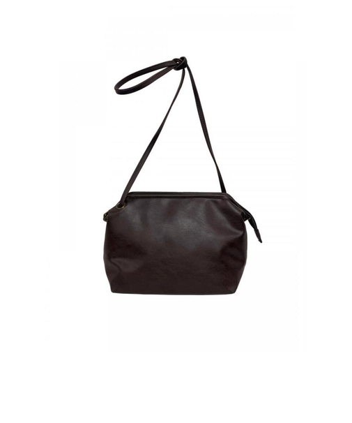 【当商品送料無料】lafiel バッグ 通販 ラフィール 斜め掛けバッグ ショルダー 肩掛け ショルダーバッグ レディース 軽量 軽い 合皮